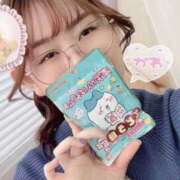 ヒメ日記 2025/12/10 20:34 投稿 桜木ミコ ビギナーズエステ ROOMiE＋（ルーミープラス）