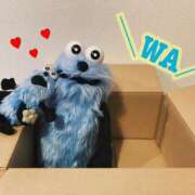 ヒメ日記 2025/12/11 21:14 投稿 桜木ミコ ビギナーズエステ ROOMiE＋（ルーミープラス）