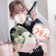 ヒメ日記 2025/12/12 21:39 投稿 桜木ミコ ビギナーズエステ ROOMiE＋（ルーミープラス）