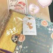 ヒメ日記 2025/12/13 20:23 投稿 桜木ミコ ビギナーズエステ ROOMiE＋（ルーミープラス）