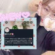 ヒメ日記 2025/12/15 20:04 投稿 桜木ミコ ビギナーズエステ ROOMiE＋（ルーミープラス）