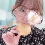 ヒメ日記 2025/12/17 18:43 投稿 桜木ミコ ビギナーズエステ ROOMiE＋（ルーミープラス）