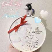 ヒメ日記 2025/12/19 22:24 投稿 桜木ミコ ビギナーズエステ ROOMiE＋（ルーミープラス）