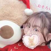 ヒメ日記 2025/12/20 20:01 投稿 桜木ミコ ビギナーズエステ ROOMiE＋（ルーミープラス）