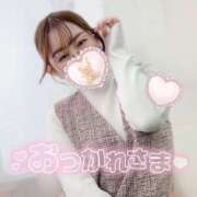 ヒメ日記 2025/12/22 18:55 投稿 桜木ミコ ビギナーズエステ ROOMiE＋（ルーミープラス）