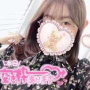 ヒメ日記 2025/12/23 13:44 投稿 桜木ミコ ビギナーズエステ ROOMiE＋（ルーミープラス）