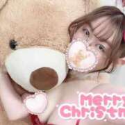 ヒメ日記 2025/12/23 22:04 投稿 桜木ミコ ビギナーズエステ ROOMiE＋（ルーミープラス）