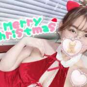 ヒメ日記 2025/12/24 12:56 投稿 桜木ミコ ビギナーズエステ ROOMiE＋（ルーミープラス）