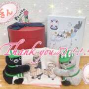 ヒメ日記 2025/12/24 18:55 投稿 桜木ミコ ビギナーズエステ ROOMiE＋（ルーミープラス）