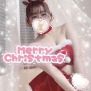 ヒメ日記 2025/12/24 20:29 投稿 桜木ミコ ビギナーズエステ ROOMiE＋（ルーミープラス）