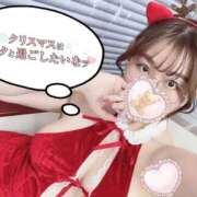 ヒメ日記 2025/12/25 12:47 投稿 桜木ミコ ビギナーズエステ ROOMiE＋（ルーミープラス）