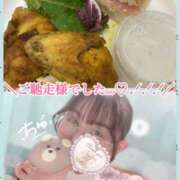 ヒメ日記 2025/12/25 20:23 投稿 桜木ミコ ビギナーズエステ ROOMiE＋（ルーミープラス）