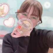 ヒメ日記 2025/12/26 20:55 投稿 桜木ミコ ビギナーズエステ ROOMiE＋（ルーミープラス）