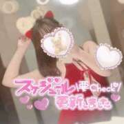 ヒメ日記 2025/12/27 19:42 投稿 桜木ミコ ビギナーズエステ ROOMiE＋（ルーミープラス）