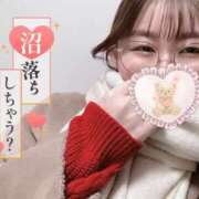 ヒメ日記 2025/12/29 17:29 投稿 桜木ミコ ビギナーズエステ ROOMiE＋（ルーミープラス）