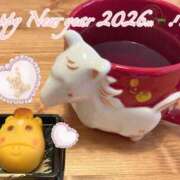 ヒメ日記 2026/01/03 18:27 投稿 桜木ミコ ビギナーズエステ ROOMiE＋（ルーミープラス）