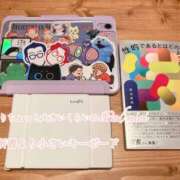 ヒメ日記 2026/01/07 21:52 投稿 桜木ミコ ビギナーズエステ ROOMiE＋（ルーミープラス）