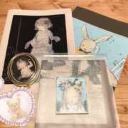 ヒメ日記 2026/01/08 21:51 投稿 桜木ミコ ビギナーズエステ ROOMiE＋（ルーミープラス）