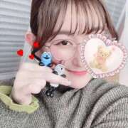 ヒメ日記 2026/01/09 21:59 投稿 桜木ミコ ビギナーズエステ ROOMiE＋（ルーミープラス）