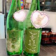 ヒメ日記 2026/01/13 20:28 投稿 桜木ミコ ビギナーズエステ ROOMiE＋（ルーミープラス）