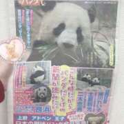 ヒメ日記 2026/01/21 21:39 投稿 桜木ミコ ビギナーズエステ ROOMiE＋（ルーミープラス）