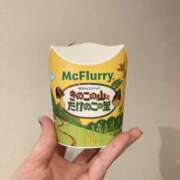 ヒメ日記 2026/01/28 21:57 投稿 桜木ミコ ビギナーズエステ ROOMiE＋（ルーミープラス）