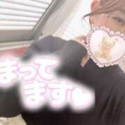 ヒメ日記 2026/01/30 20:19 投稿 桜木ミコ ビギナーズエステ ROOMiE＋（ルーミープラス）