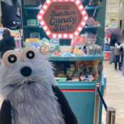 ヒメ日記 2026/01/31 22:29 投稿 桜木ミコ ビギナーズエステ ROOMiE＋（ルーミープラス）