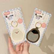 ヒメ日記 2026/02/02 20:03 投稿 桜木ミコ ビギナーズエステ ROOMiE＋（ルーミープラス）