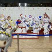 ヒメ日記 2026/02/13 20:41 投稿 桜木ミコ ビギナーズエステ ROOMiE＋（ルーミープラス）