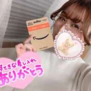 ヒメ日記 2026/02/16 21:04 投稿 桜木ミコ ビギナーズエステ ROOMiE＋（ルーミープラス）