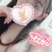 ヒメ日記 2026/02/25 21:23 投稿 桜木ミコ ビギナーズエステ ROOMiE＋（ルーミープラス）