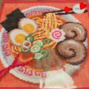 ヒメ日記 2026/02/26 21:39 投稿 桜木ミコ ビギナーズエステ ROOMiE＋（ルーミープラス）