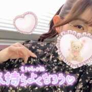 ヒメ日記 2026/03/11 22:07 投稿 桜木ミコ ビギナーズエステ ROOMiE＋（ルーミープラス）