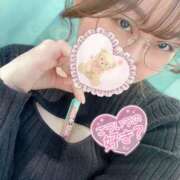 ヒメ日記 2026/03/12 21:41 投稿 桜木ミコ ビギナーズエステ ROOMiE＋（ルーミープラス）