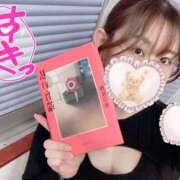 ヒメ日記 2026/03/18 21:26 投稿 桜木ミコ ビギナーズエステ ROOMiE＋（ルーミープラス）