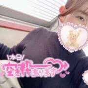 ヒメ日記 2026/03/19 12:37 投稿 桜木ミコ ビギナーズエステ ROOMiE＋（ルーミープラス）