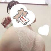 ヒメ日記 2026/03/27 21:45 投稿 桜木ミコ ビギナーズエステ ROOMiE＋（ルーミープラス）