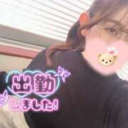 ヒメ日記 2026/03/31 13:16 投稿 桜木ミコ ビギナーズエステ ROOMiE＋（ルーミープラス）