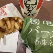 ヒメ日記 2026/03/31 23:21 投稿 桜木ミコ ビギナーズエステ ROOMiE＋（ルーミープラス）