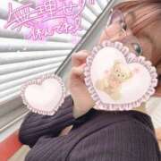 ヒメ日記 2026/04/01 21:36 投稿 桜木ミコ ビギナーズエステ ROOMiE＋（ルーミープラス）