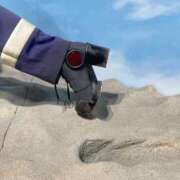 ヒメ日記 2026/04/04 19:28 投稿 桜木ミコ ビギナーズエステ ROOMiE＋（ルーミープラス）