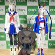 ヒメ日記 2026/04/07 21:34 投稿 桜木ミコ ビギナーズエステ ROOMiE＋（ルーミープラス）