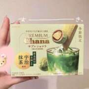 ヒメ日記 2026/04/08 23:32 投稿 桜木ミコ ビギナーズエステ ROOMiE＋（ルーミープラス）