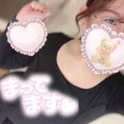 ヒメ日記 2026/04/09 13:12 投稿 桜木ミコ ビギナーズエステ ROOMiE＋（ルーミープラス）