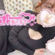 ヒメ日記 2026/04/10 15:12 投稿 桜木ミコ ビギナーズエステ ROOMiE＋（ルーミープラス）