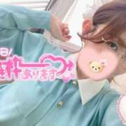 ヒメ日記 2026/04/11 15:04 投稿 桜木ミコ ビギナーズエステ ROOMiE＋（ルーミープラス）