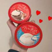 ヒメ日記 2026/04/14 00:03 投稿 桜木ミコ ビギナーズエステ ROOMiE＋（ルーミープラス）