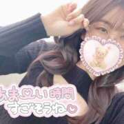 ヒメ日記 2026/04/21 18:58 投稿 桜木ミコ ビギナーズエステ ROOMiE＋（ルーミープラス）