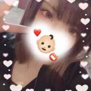 ヒメ日記 2025/04/22 19:45 投稿 由紀-ゆき【FG系列】 ほんつま千葉店（FG系列）